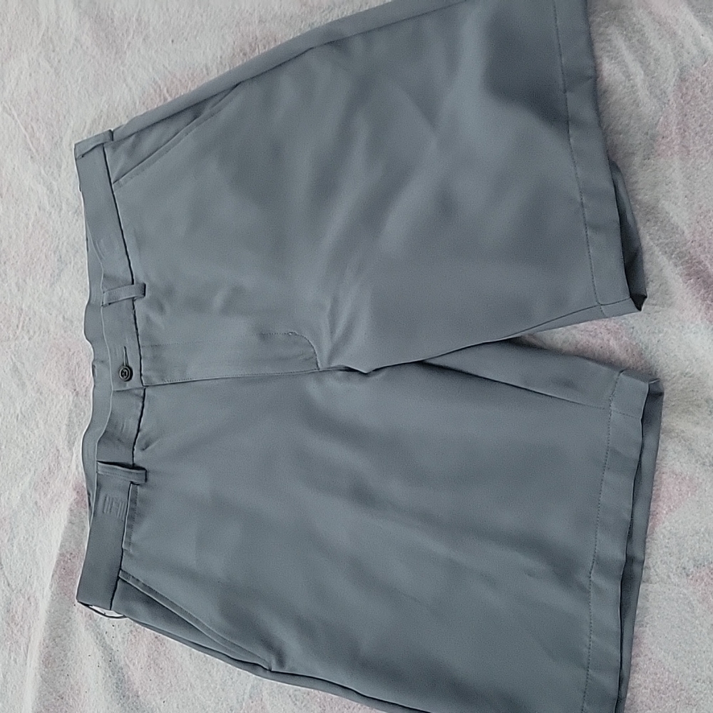 Ben Hogan Shorts